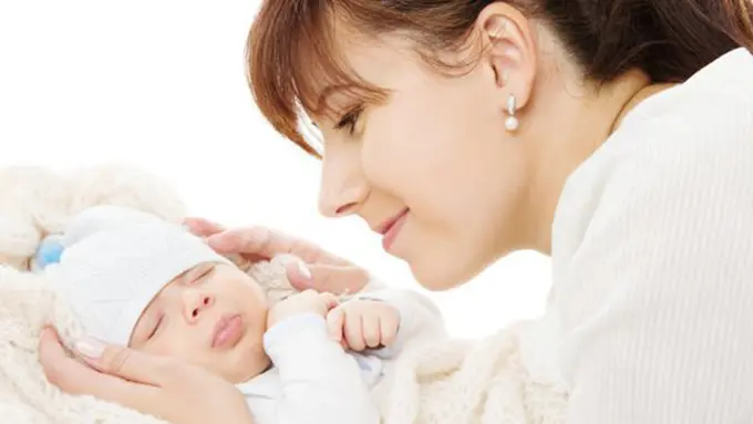 foto: copyright thinkstockphotos.com
