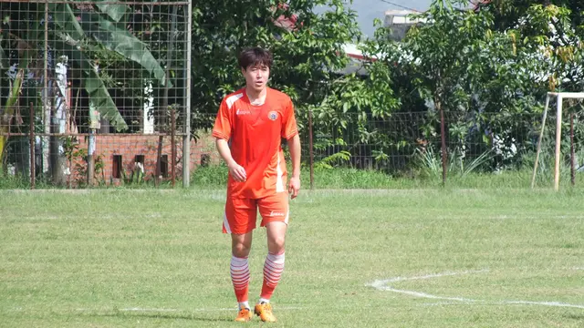 Persija Jakarta
