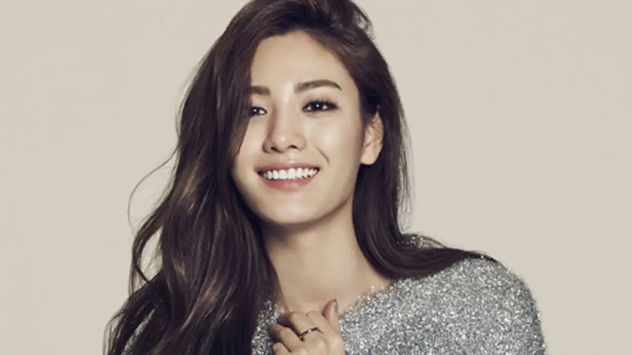 Nana After School