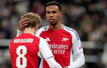 Prediksi Pertandingan Leicester City Vs Arsenal, 15 Februari 2025