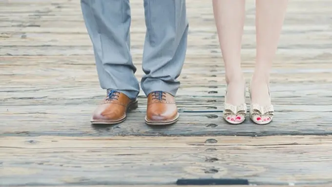 foto copyright by pexels.com