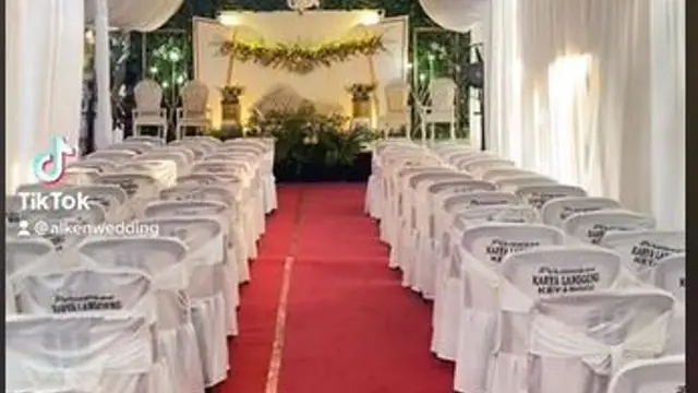 Cerita Mantan Guru Honorer yang Sukses Jadi MUA