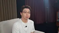 Richard Lee Tak Hadir di Sidang Praperadilan, Pengacara: Masih Dalam Keadaan Sakit