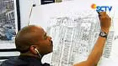 Menderita autis bukan halangan untuk berkarya. Stephen Wiltshire, seniman lanskap asal Inggris, dengan kemampuan ingatannya yang kuat mampu melukis setiap detil lanskap kota hanya dengan melihatnya secara sekejap.