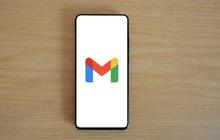 Gmail Ubah Metode Verifikasi: SMS Tidak Lagi Digunakan, Ini Alternatifnya