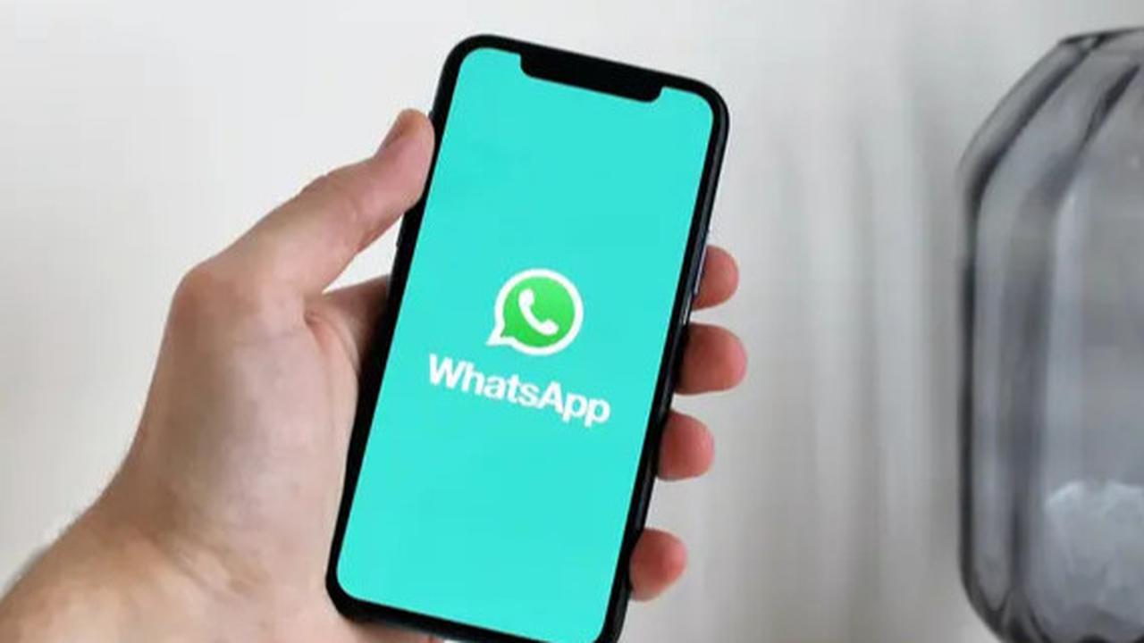 Pengguna iOS Bakal Dapat Fitur Baru dari WhatsApp, Apa itu?