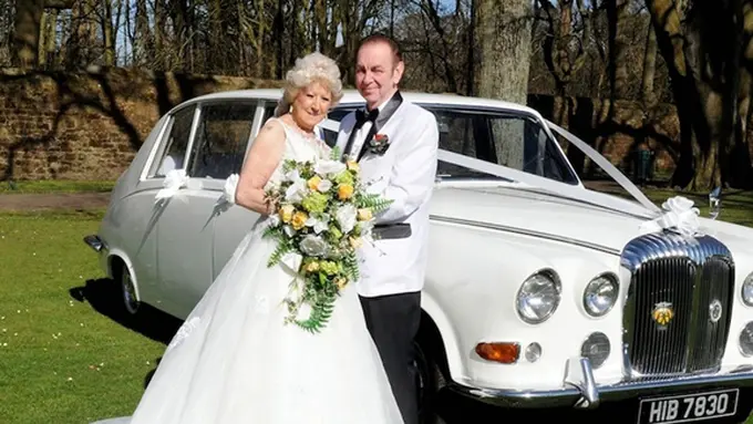 Foto: copyright mirror.co.uk