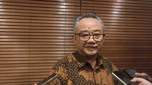 Nasib Guru P3K Paruh Waktu Terjawab, Ini Jadwalnya