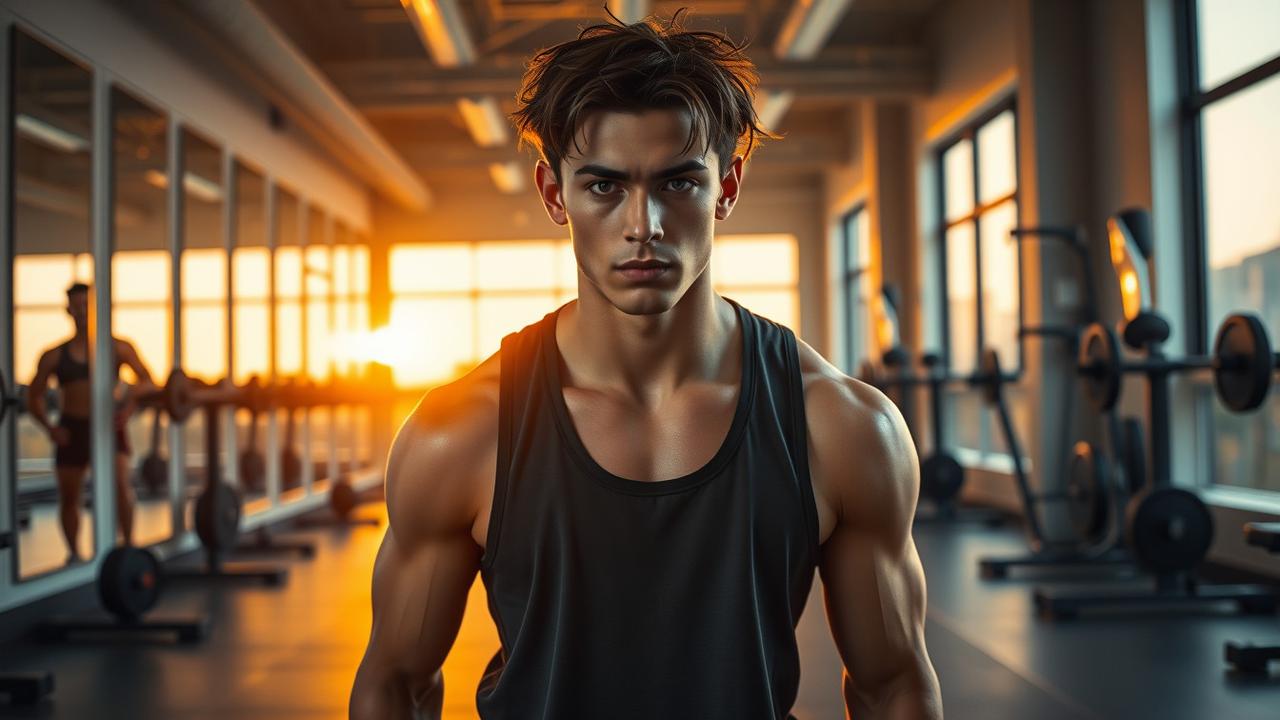 450 Inspiring LeBron James Quotes to Motivate You