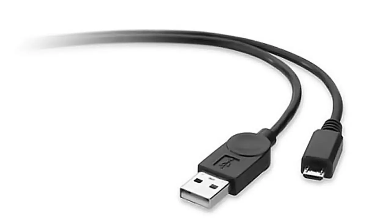konektor-usb-131205b.jpg