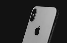 iPhone di Kalangan Gen Z, Simbol Status Sosial di Dunia Digital