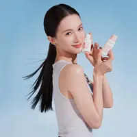 Clarins luncurkan UV Plus [Advanced], generasi terbaru perlindungan UV harian untuk proteksi sekaligus memperkuat skin barrier kulit.