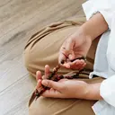 Rangkaian Bacaan Dzikir Pagi yang Pendek tetapi Penuh Keutamaan, Mengawali Hari Penuh Rahmat