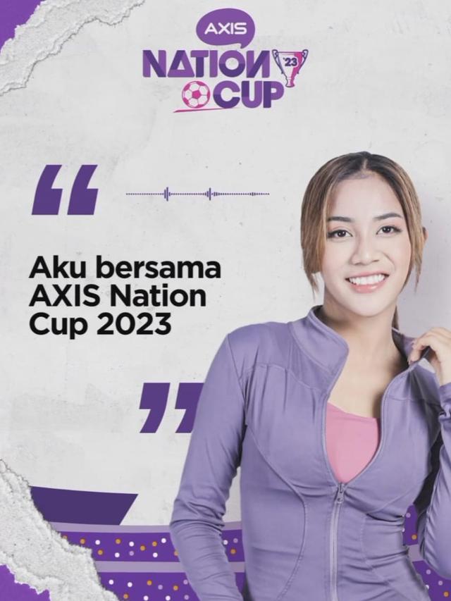 AXIS Nation Cup 2023