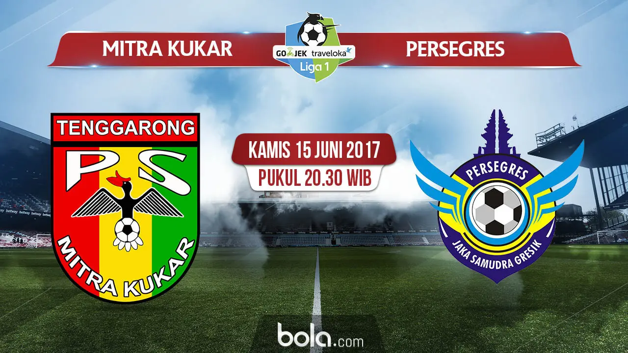 Mitra Kukar