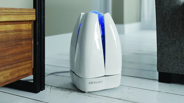 Pentingnya Sterilisasi Udara dengan Alat yang Tepat untuk Cegah Virus dan  Alergen di Masa Pandemi