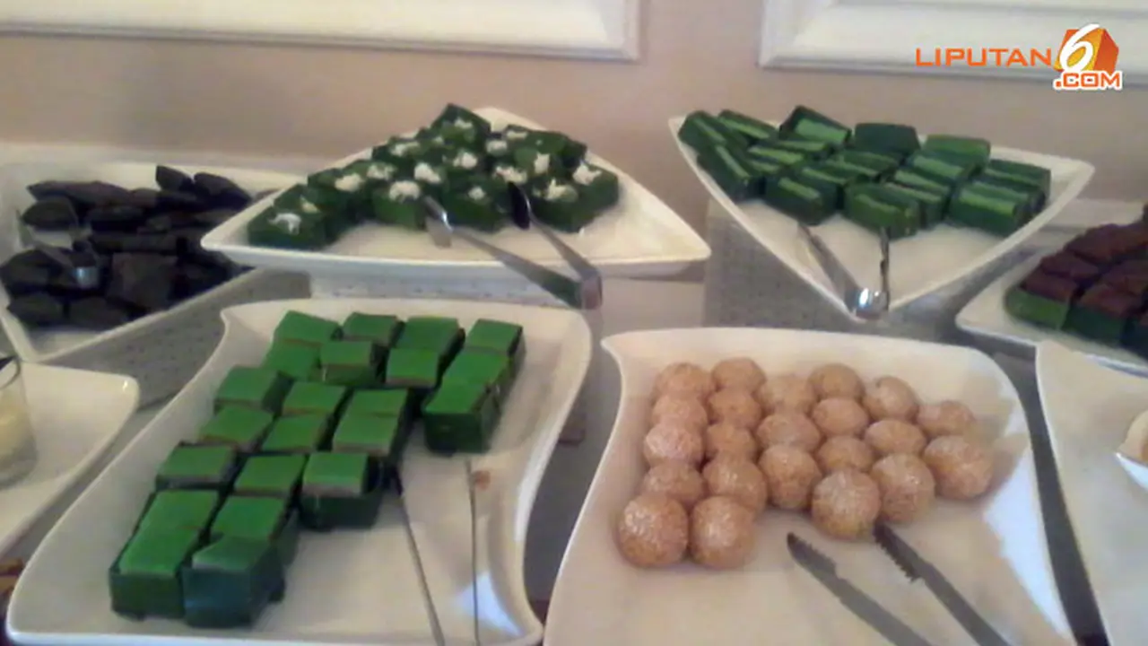 kue-kue-131006b.jpg