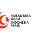 Pemerintah meluncurkan logo untuk memperingati Hari Ulang Tahun (HUT) ke-79 Republik Indonesia di Wisma Negara, Jakarta, pada Senin (24/6/2024).