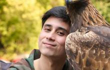 Alshad Ahmad Akhirnya Ngaku Sempat Nikah & Cerai dengan Nissa Assyifa, Segala Konsekuensi Sepakat Ditanggung Bersama