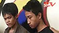 liputan6
