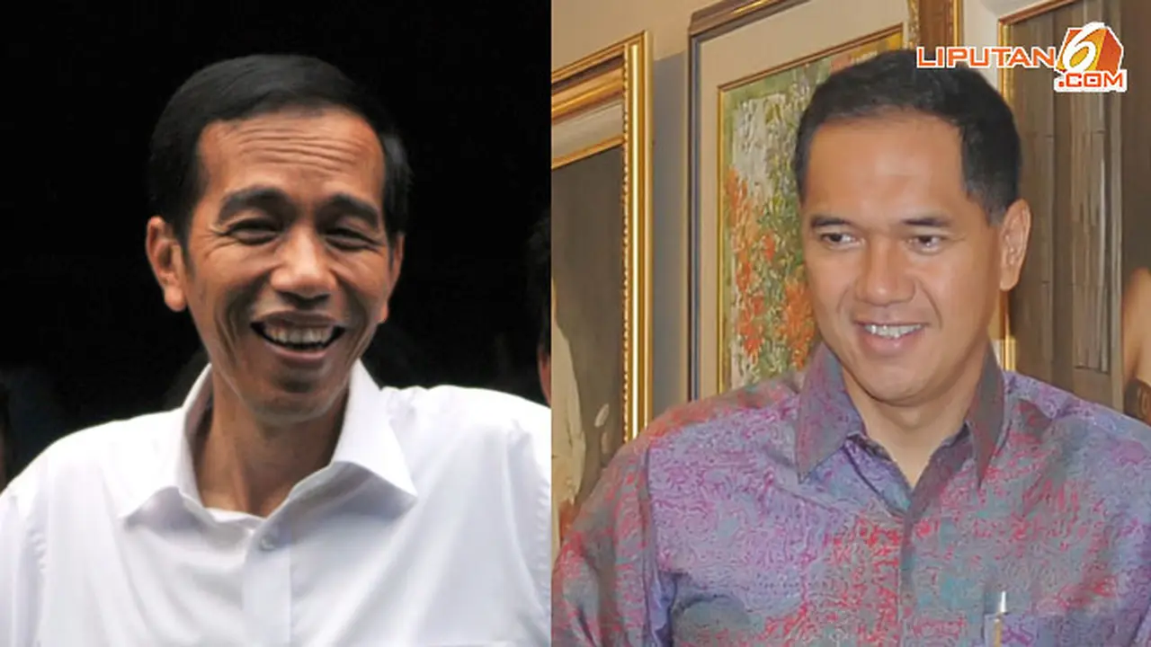 gita-jokowi-130929d.jpg