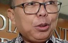 DPR Ingatkan KPK, Kasus Dugaan Kabasarnas Jangan Bernasib Sama dengan Korupsi Heli AW