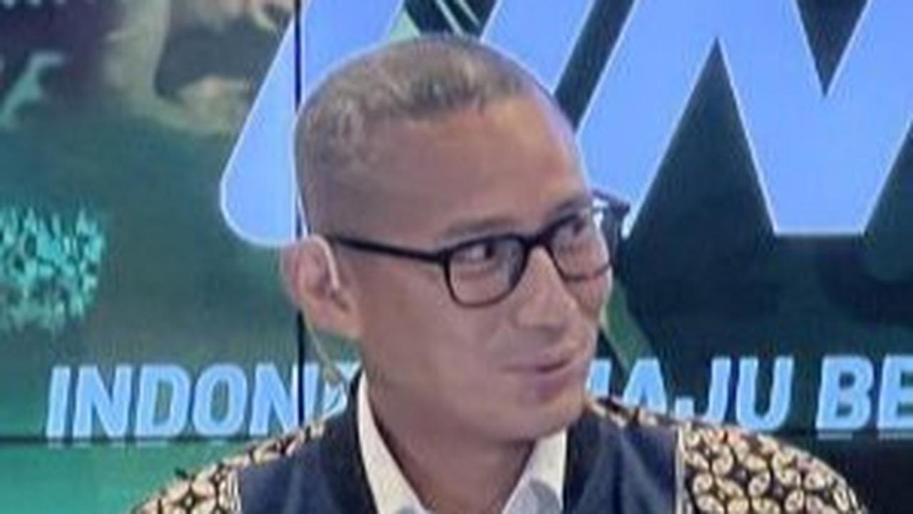 "Ini kita masuk ke satu minggu persiapan untuk wisatawan mancanegara ke Bali akan dikenakan pungutan. Dan kami terus terus berkoordinasi dengan Pemprov, dinas terkait,"