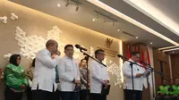 Gaji ke-13 ASN Cair Juni 2026