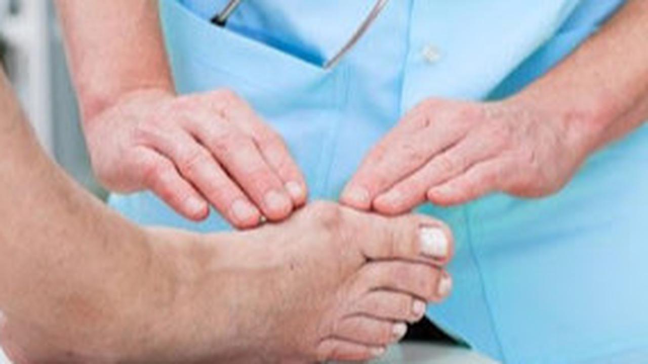 Berapa Kadar Asam Urat Normal Pria? Cermati Demi Kesehatan Optimal