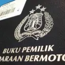Tak Perlu Calo, Begini Cara Mengurus BPKB Hilang Secara Mandiri