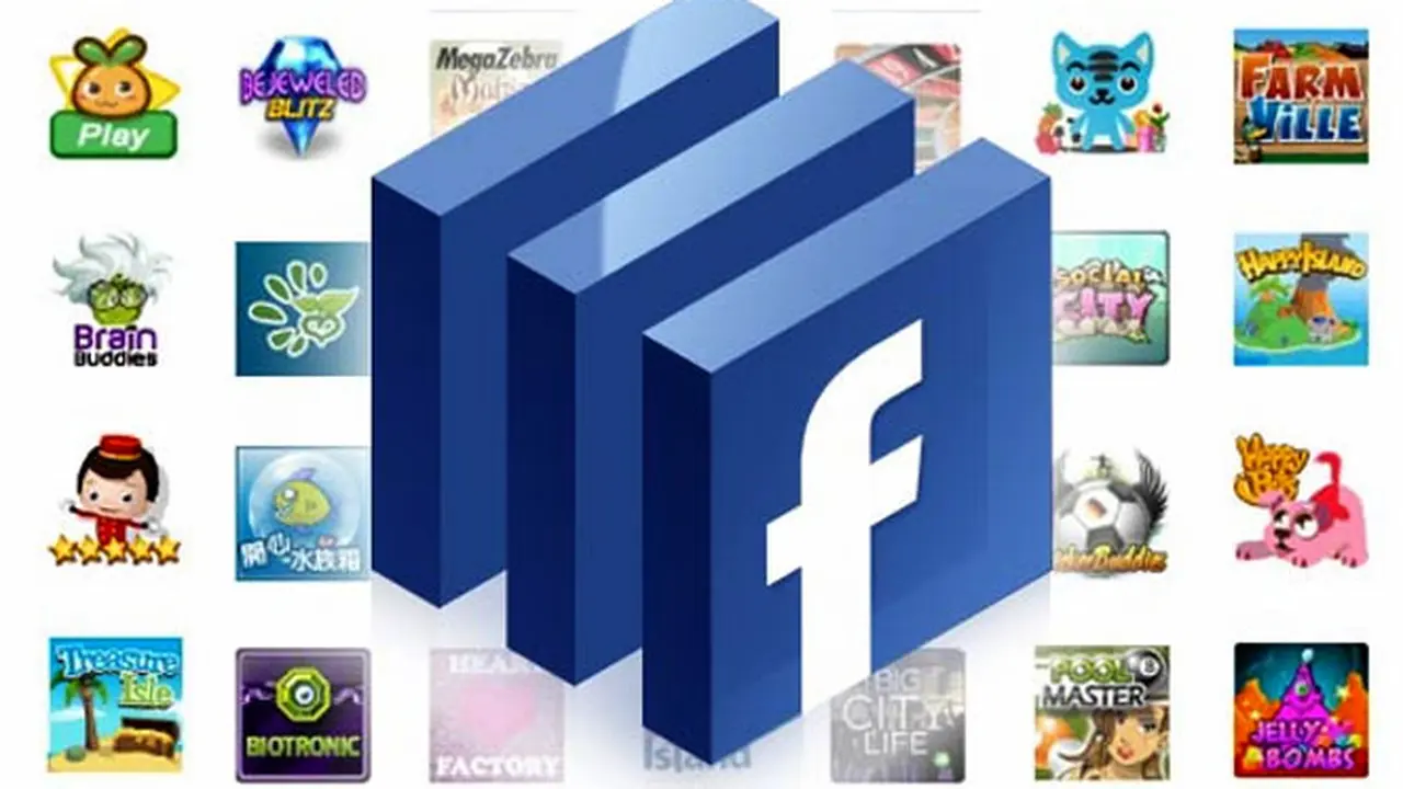 facebook-131213b.jpg