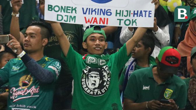 tahukah anda, logo wong mangap bonek dibuat orang makassar bermula dari piala dunia 1986
