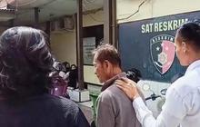 Bejat, Lansia di Palopo Cabuli Pelajar SD saat Beli Layangan