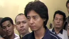 liputan6