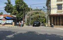 Pertama Kali dalam 10 Tahun, Jokowi Keluar Rumah Tanpa Iring-Iringan Mobil Paspampres