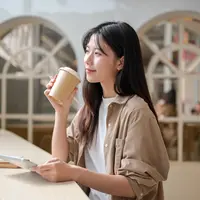 Aktivitas sederhana./Copyright Depositphotos.com