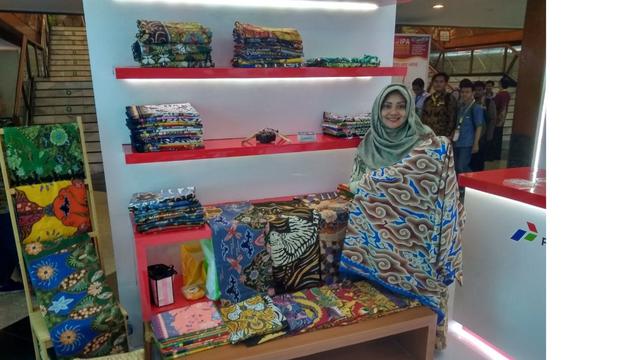 Jangan Sampai Ketinggalan! Gerakan Bangga Buatan Indonesia Segera Diluncurkan, Pertamina Gelar SMEXPO 2021