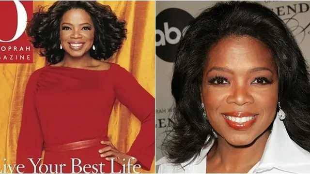 (c)wikipedia.org_people.com