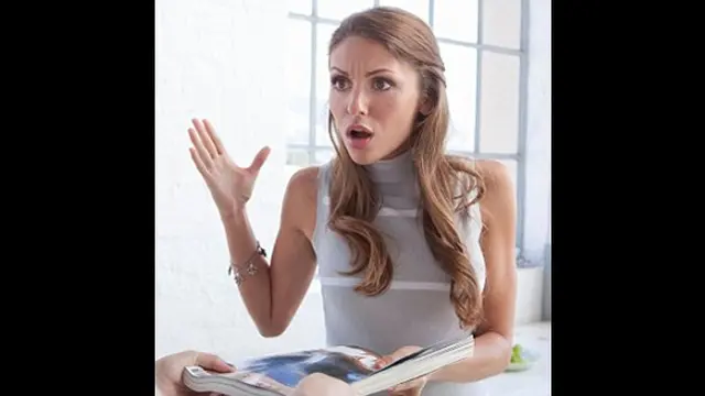 Photo copyright pinterest.com