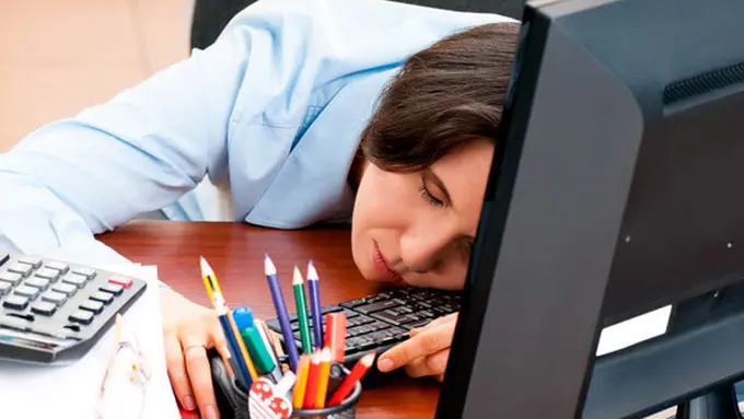 (c) shutterstock.com