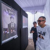 Arya Sinulingga Ungkap Komitmen PSSI untuk Pelatih Baru Timnas Indonesia: Tak Akan Dipecat meski Dapat Tekanan, Skema Kontraknya 2+2 Tahun