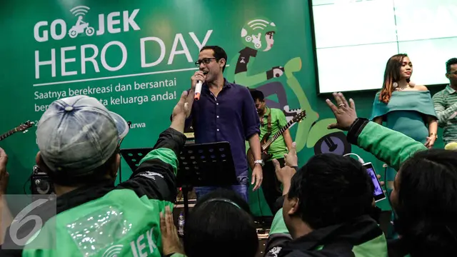 20161120-Gojek-FF5