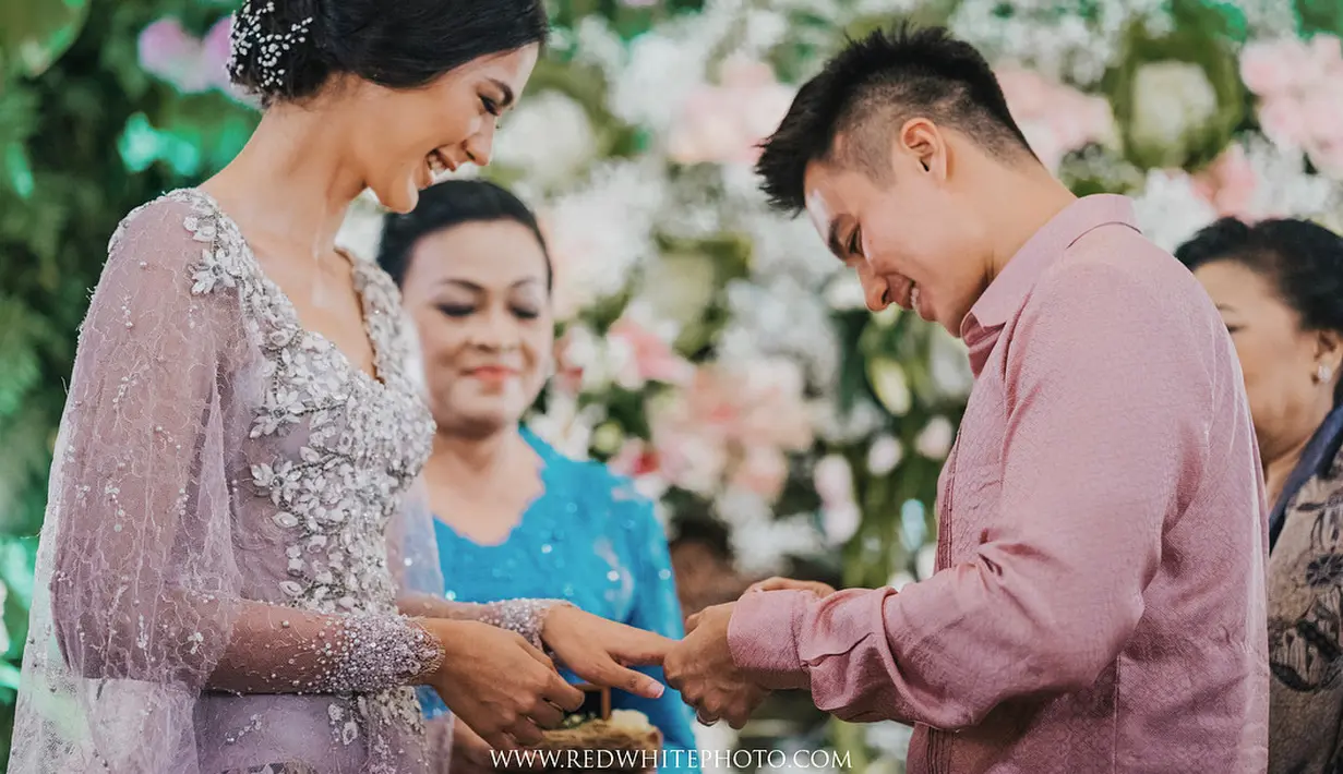 (Instagram/baimwong)