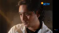 Giorgino Abraham Akui Ada Sifatnya yang 90 Persen Mirip Darel di Sinetron SCTV Putri Pewaris
