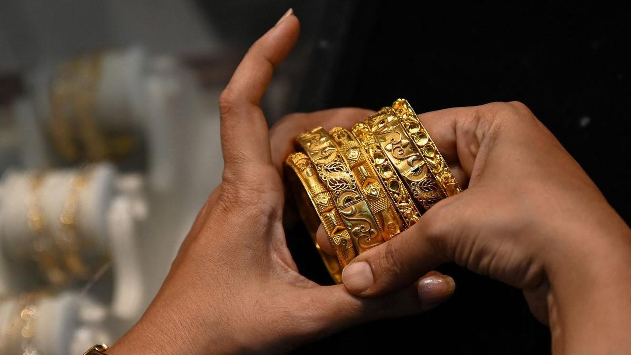 Tak Perlu Repot, Sekarang Jual Emas Bisa Pakai Aplikasi Bos Emas Indonesia