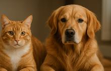 Anjing atau Kucing, Siapa Paling Cerdas?