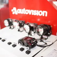 Hati-Hati, Perhatikan Hal Ini saat Modifikasi Lampu BiLED di Mobil Kesayangan