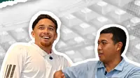 Jordy Wehrmann mengungkap perkembangan proses naturalisasinya untuk memperkuat Timnas Indonesia. Ia mengaku masih menunggu dan berharap proses tersebut bisa segera rampung. Jordy juga berterima kasih kepada suporter Indonesia atas dukungan yang terus diberikan kepadanya.