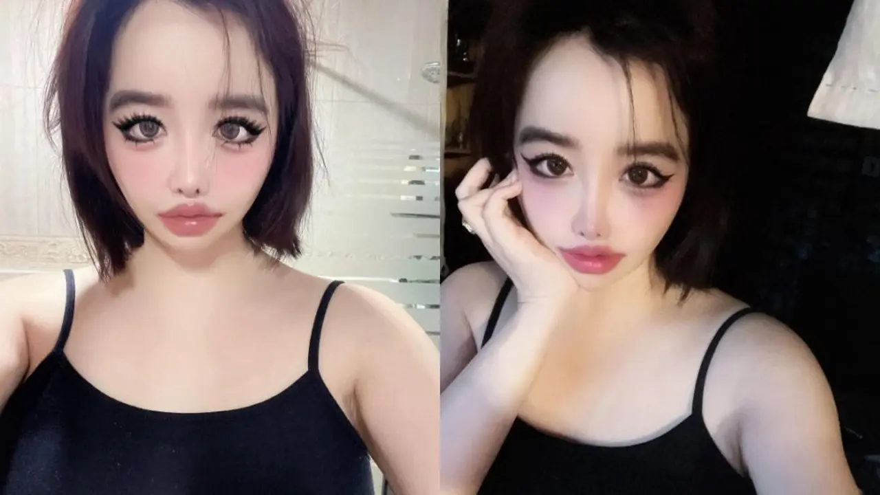 Park Bom
