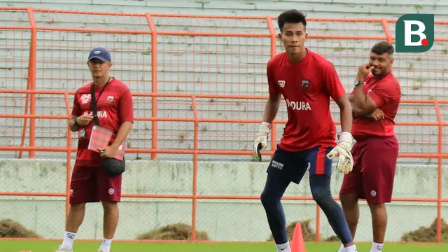 Angga Saputra